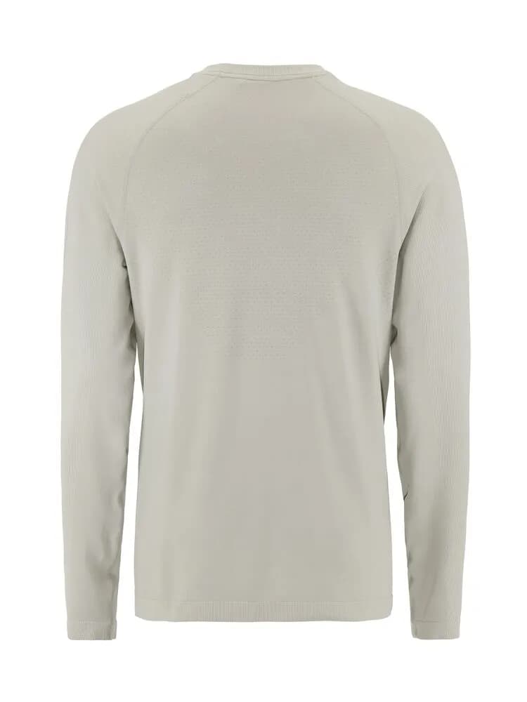 Active Comfort Ls 2 M - Cloud (Box)