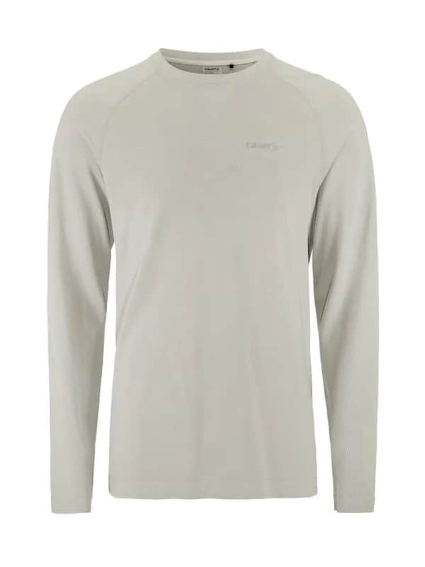 Active Comfort Ls 2 M - Cloud (Box)