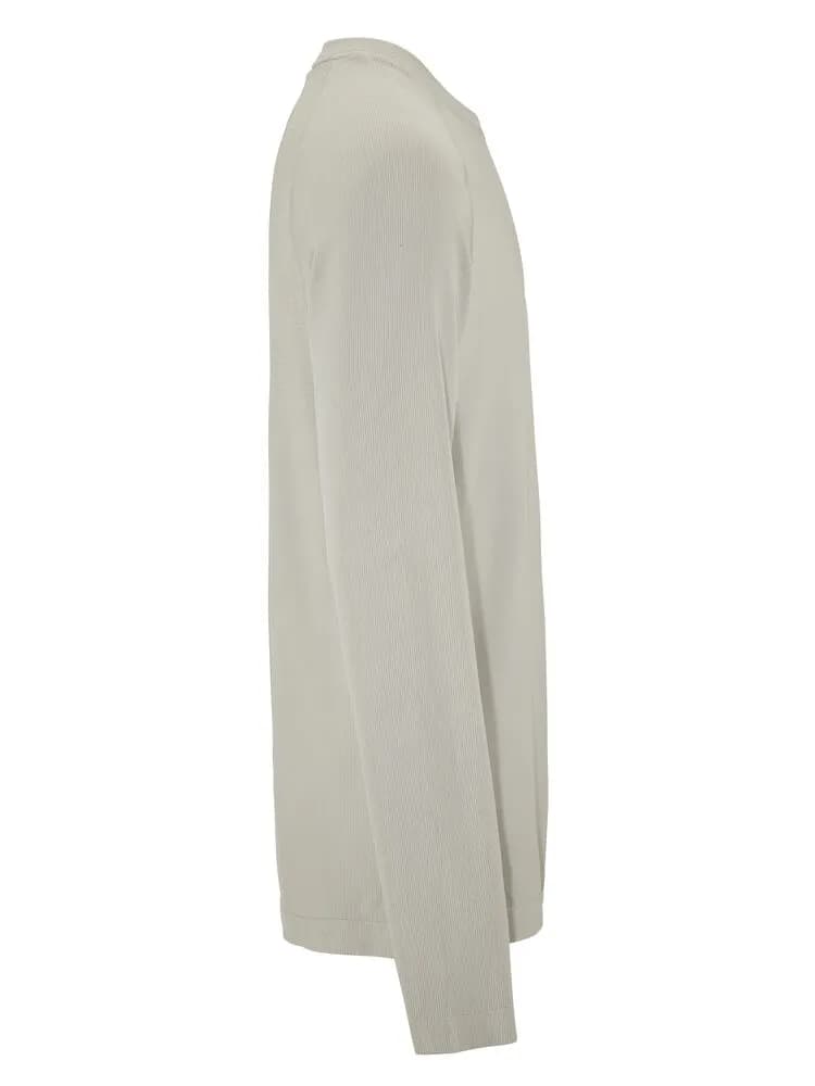 Active Comfort Ls 2 M - Cloud (Box)