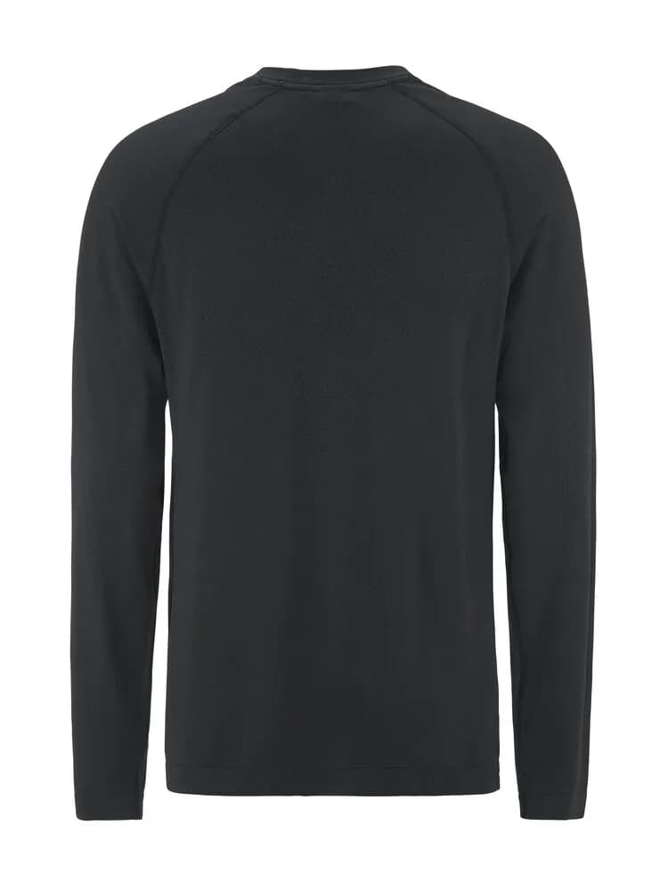 Active Comfort Ls 2 M - Black