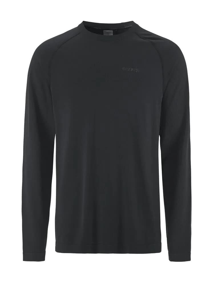 Active Comfort Ls 2 M - Black
