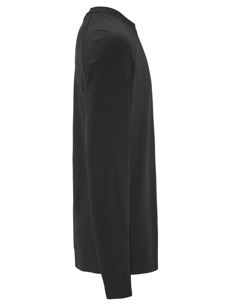 Active Comfort Ls 2 M - Black