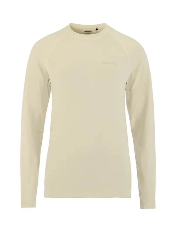 Active Comfort Ls 2 W - Plaster (Box)