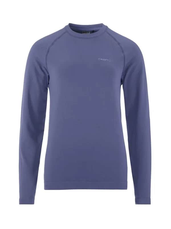 Active Comfort Ls 2 W - Aerinite (Box)