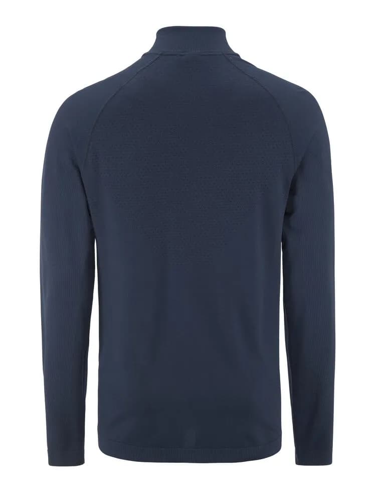 Active Comfort Ls Hz 2 M - Blaze