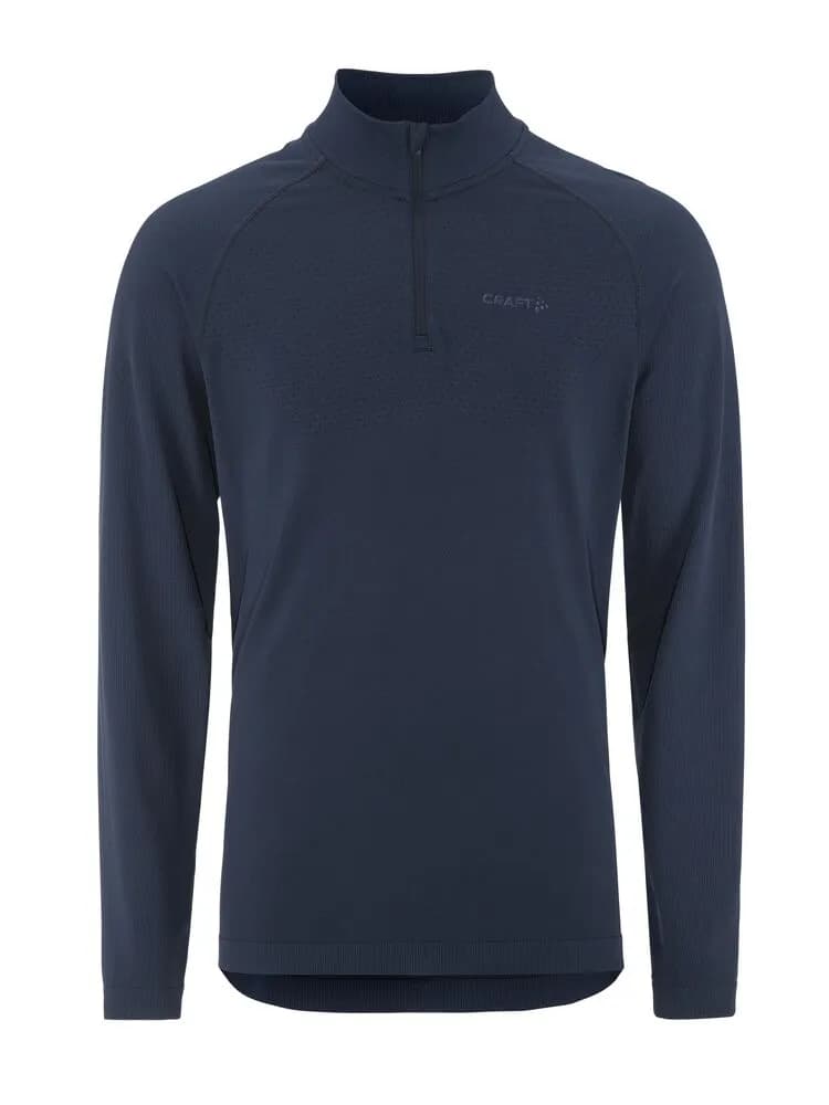 Active Comfort Ls Hz 2 M - Blaze
