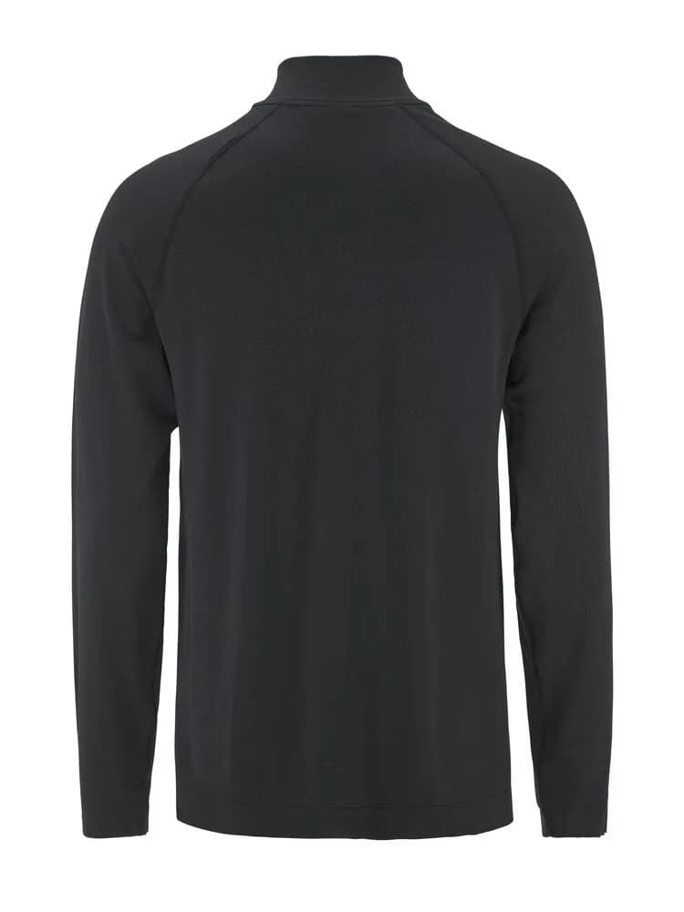 Active Comfort Ls Hz 2 M - Black