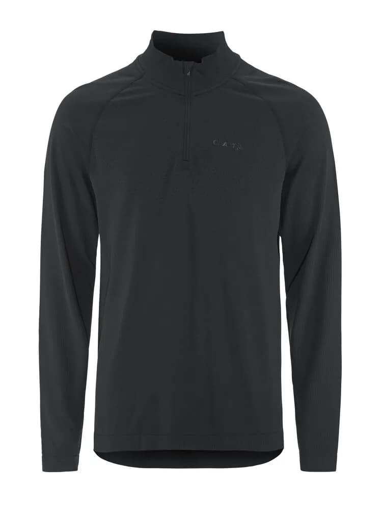 Active Comfort Ls Hz 2 M - Black