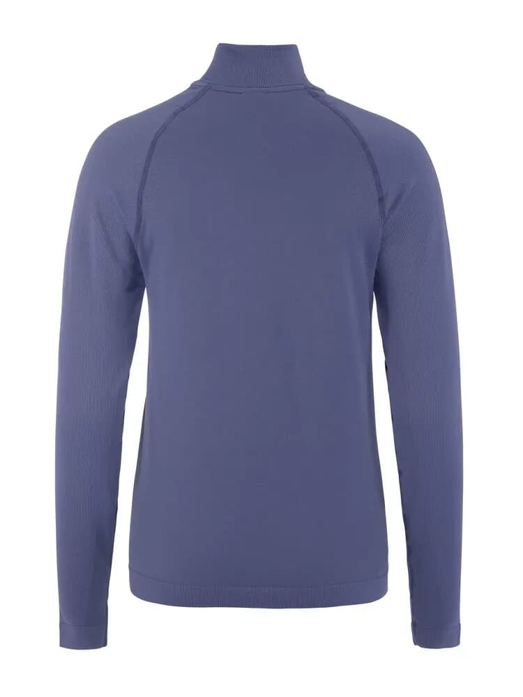 Active Comfort Ls Hz 2 W - Aerinite (Box)