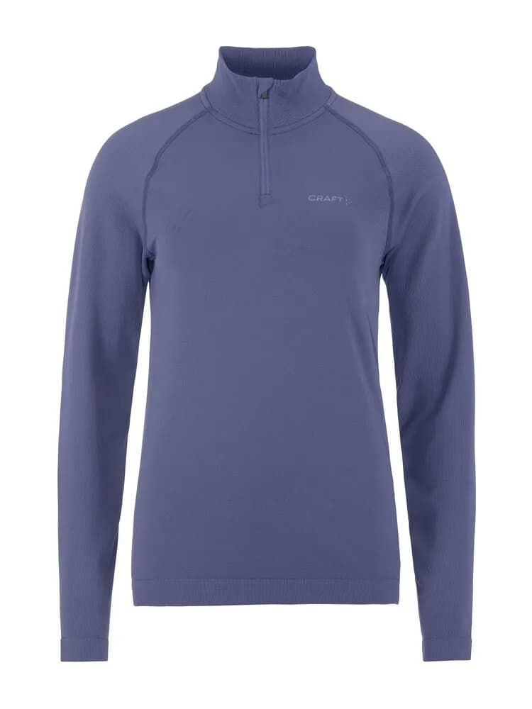 Active Comfort Ls Hz 2 W - Aerinite (Box)