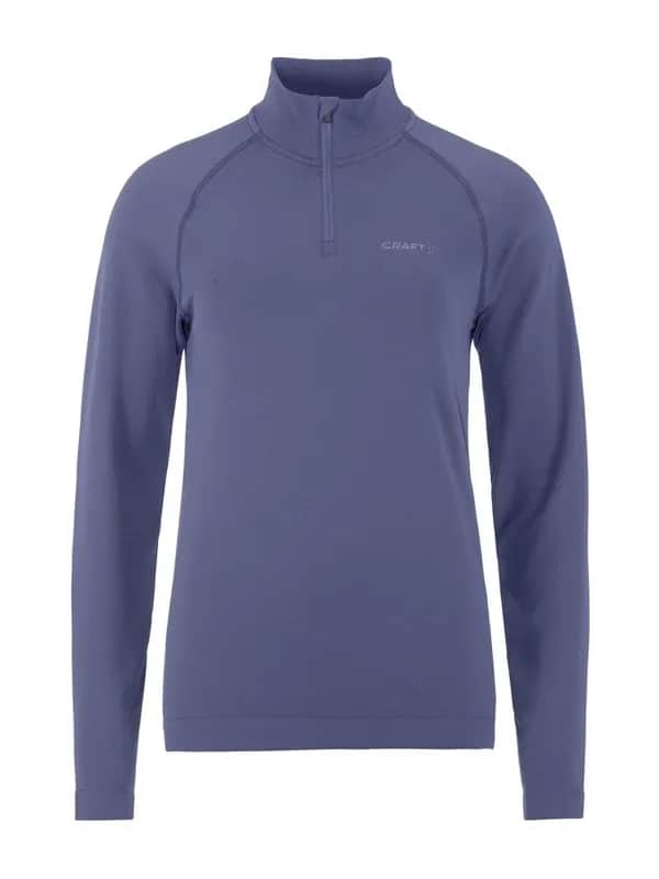 Active Comfort Ls Hz 2 W - Aerinite (Box)