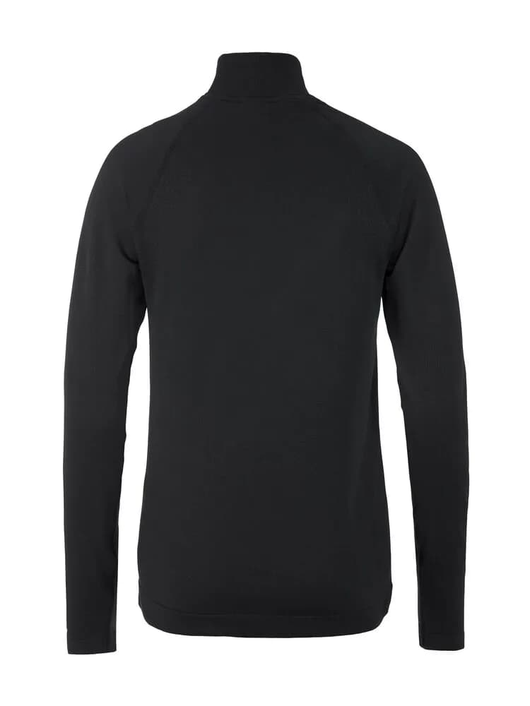 Active Comfort Ls Hz 2 W - Black (Box)