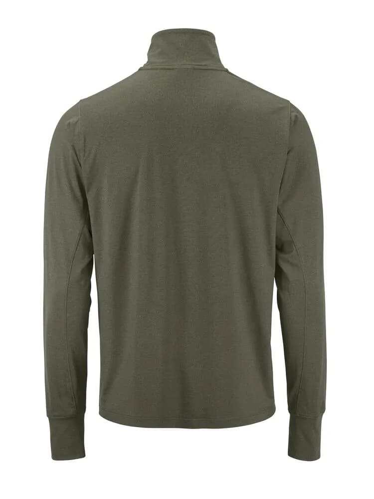 Flow Hz Ls M - Chimera/Melange