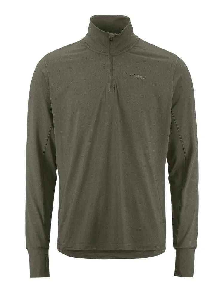 Flow Hz Ls M - Chimera/Melange