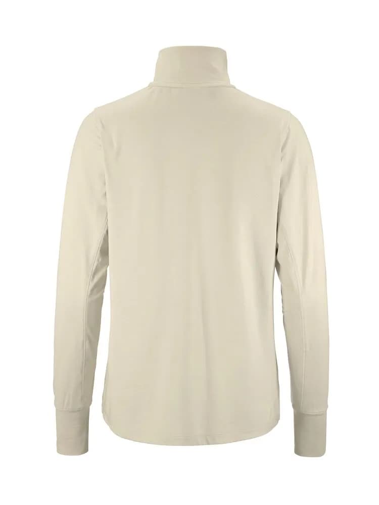 Flow HZ LS W - Plaster/Melange