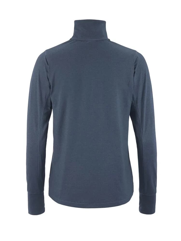 Flow HZ LS W - North/Melange