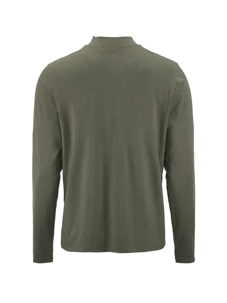 Flow Mn Ls M - Chimera/Melange