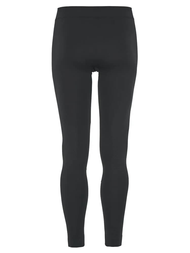 Active Comfort Pants 2 M - Black (Box)