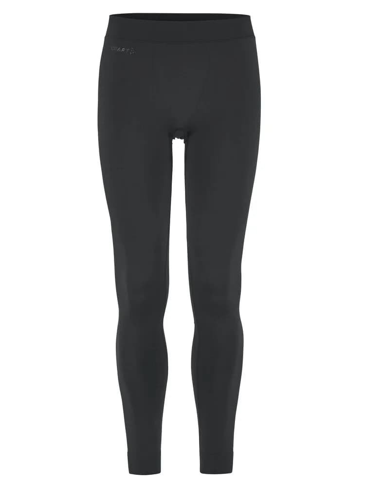 Active Comfort Pants 2 M - Black (Box)