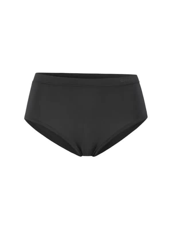 Active Hipster W - Black