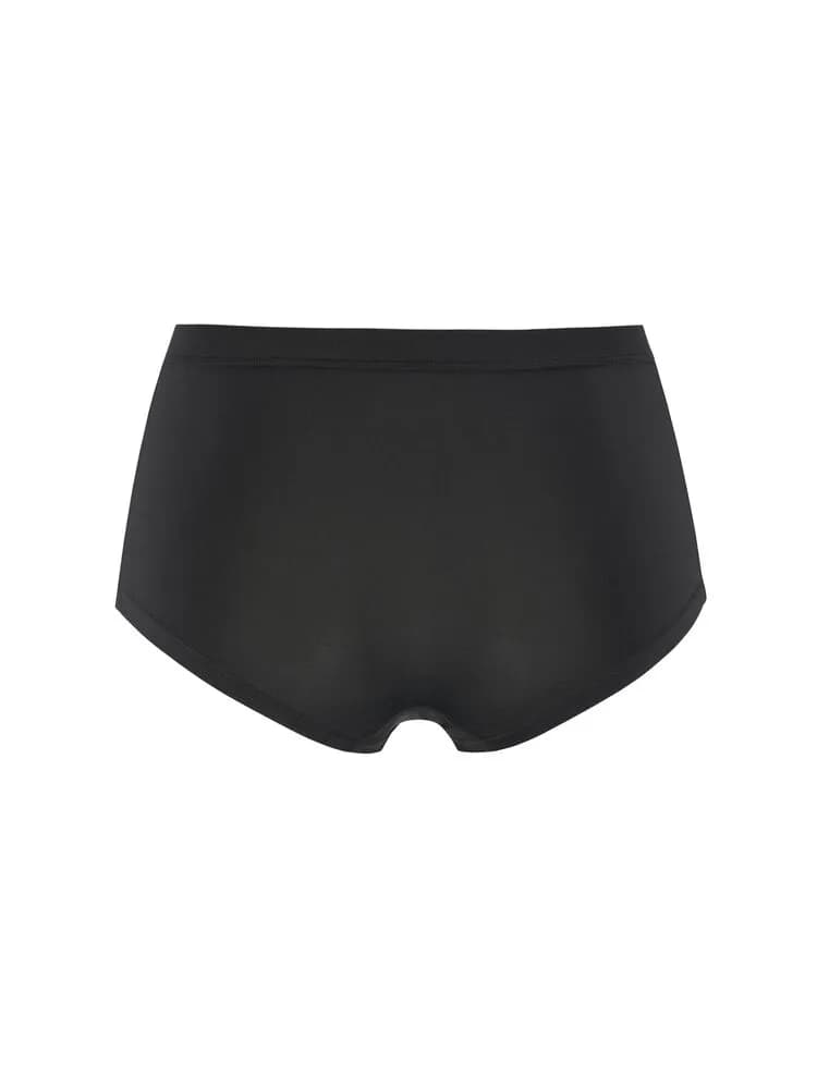 Active Boxer W - Black