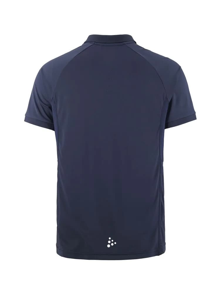 Ability Polo M - Navy