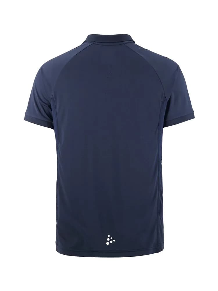 Ability Polo M - Navy