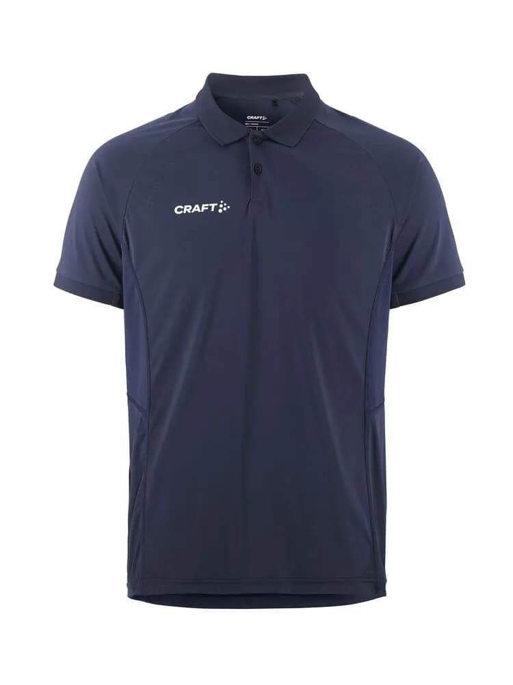 Ability Polo M - Navy
