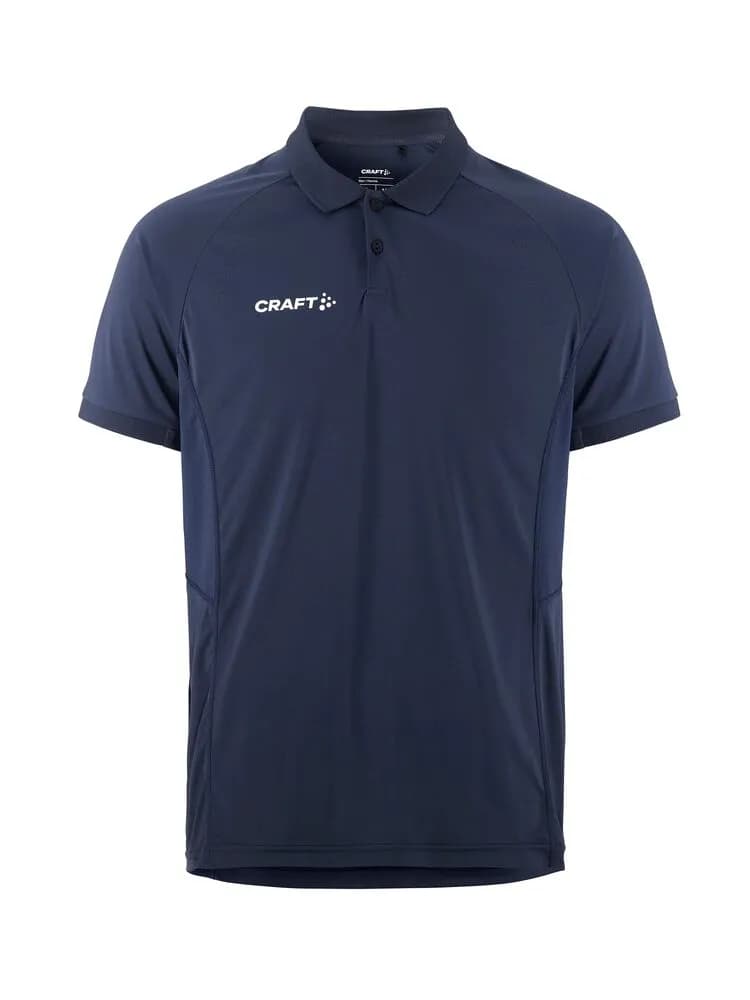 Ability Polo M - Navy