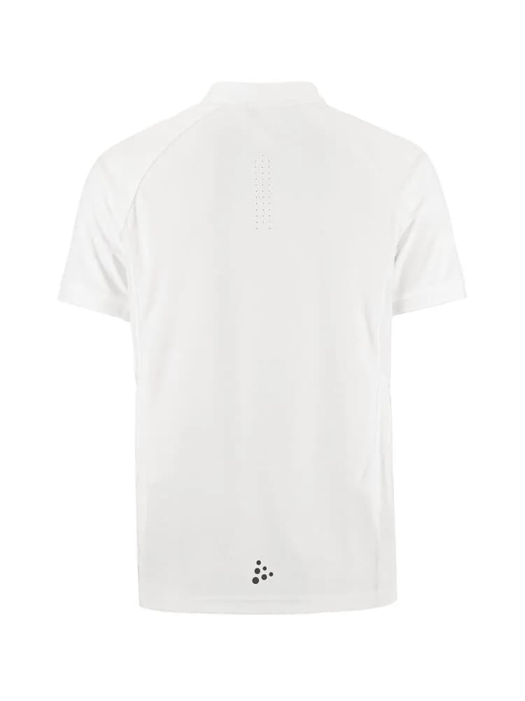 Ability Polo M - White