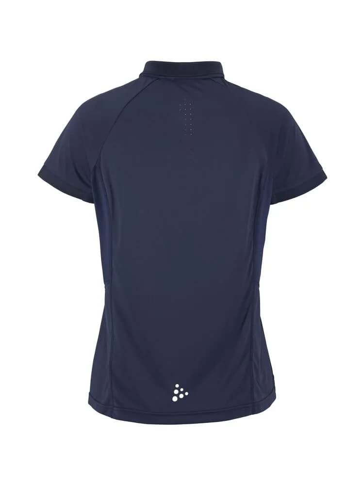 Ability Polo W - Navy