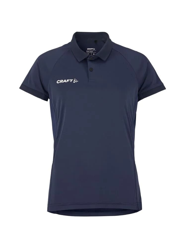 Ability Polo W - Navy