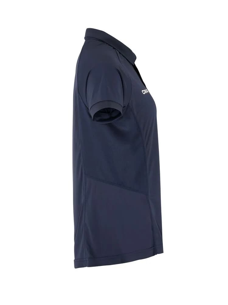 Ability Polo W - Navy