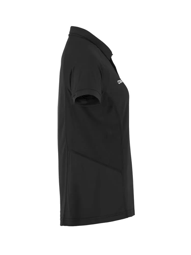 Ability Polo W - Black