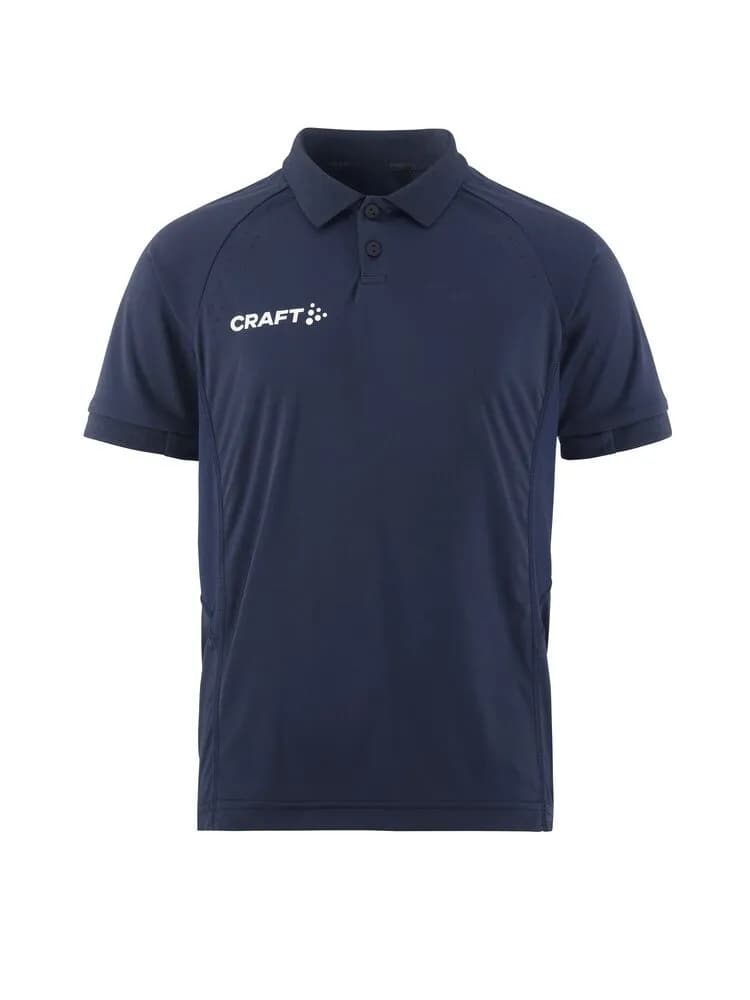 Ability Polo Jr - Navy