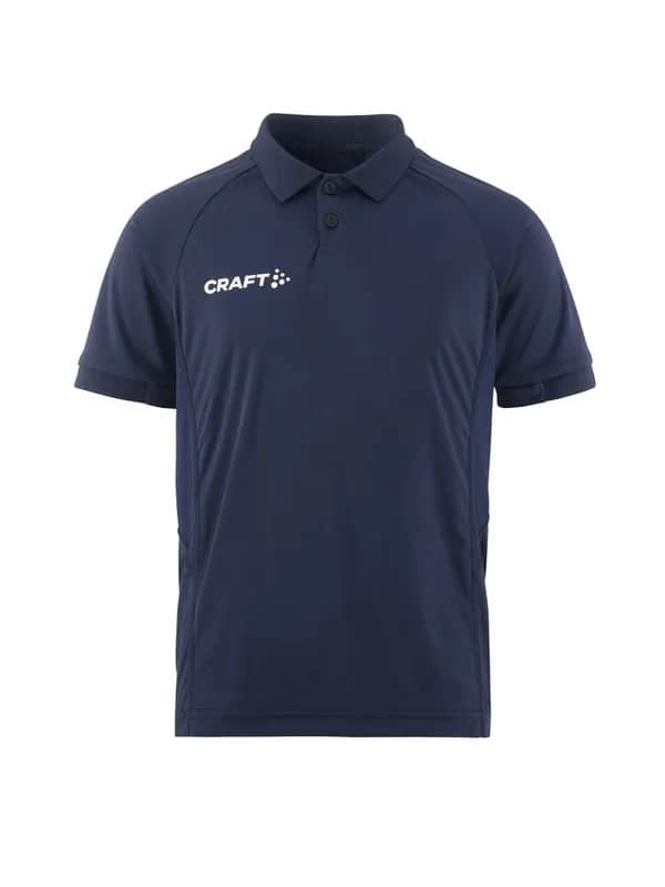 Ability Polo Jr - Navy