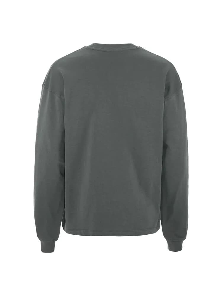 Frequent Heavy Ls Tee W - Lava