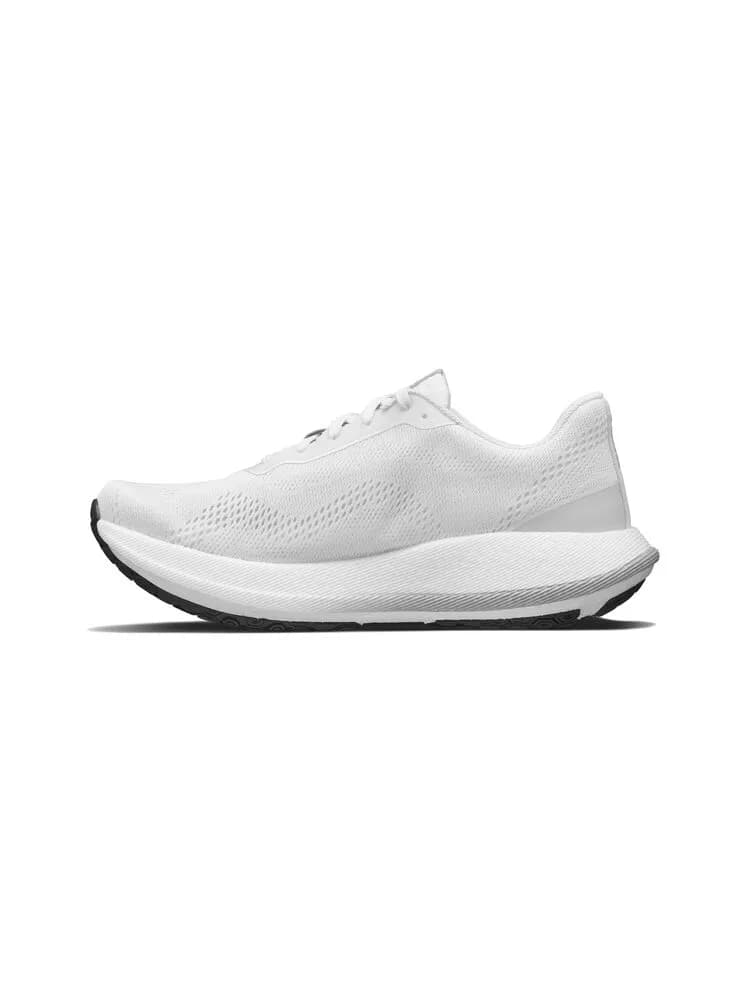 Pacer 2 M - White