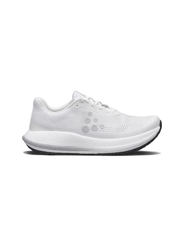 Pacer 2 M - White