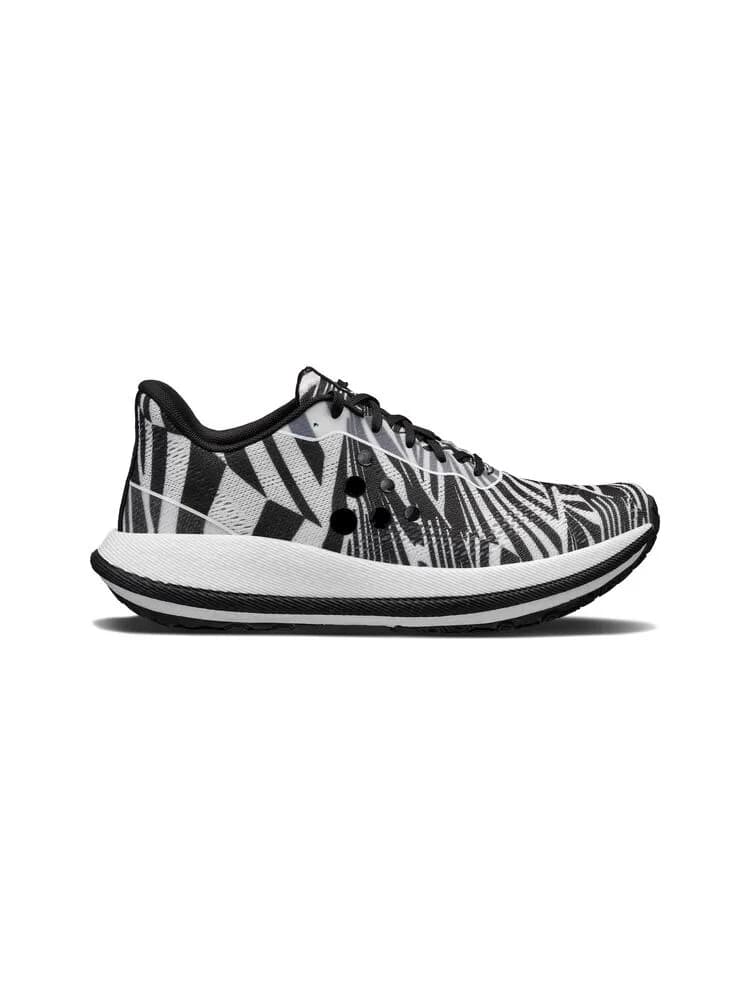 Pacer 2 W - Black Multi