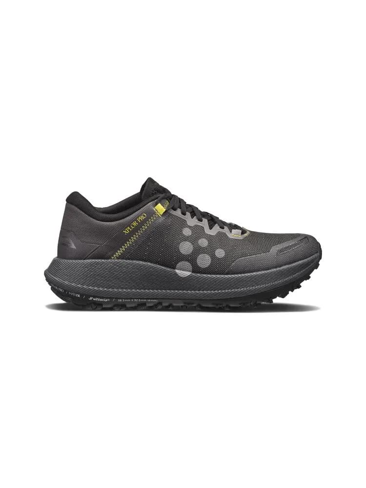 Xplor Pro Matryx M - Granite/Slate