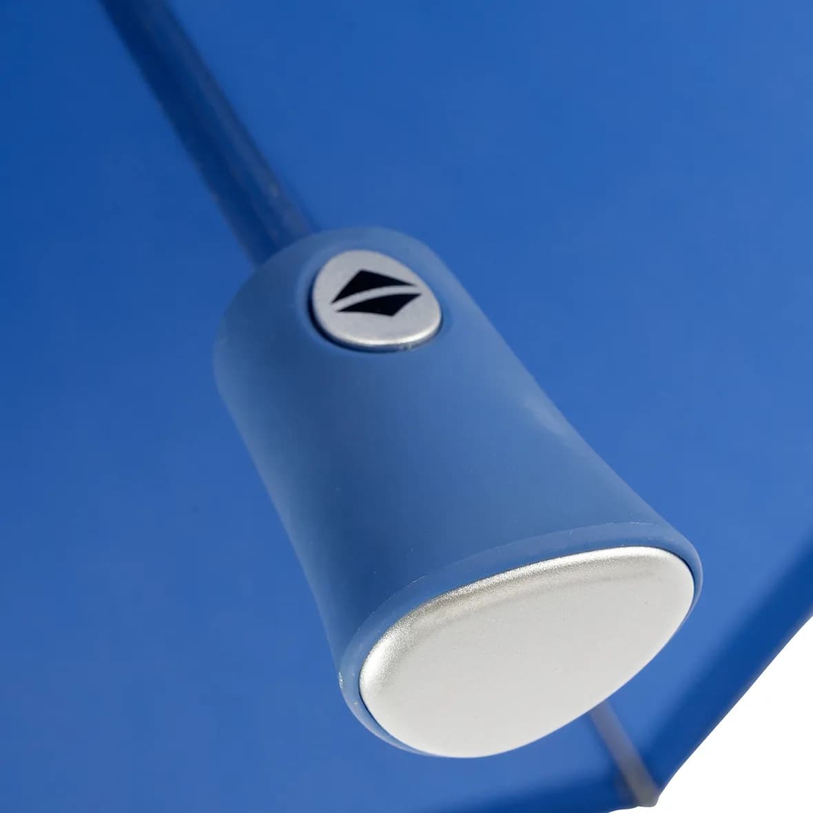 Taschenschirm STRIKE MINI - blau