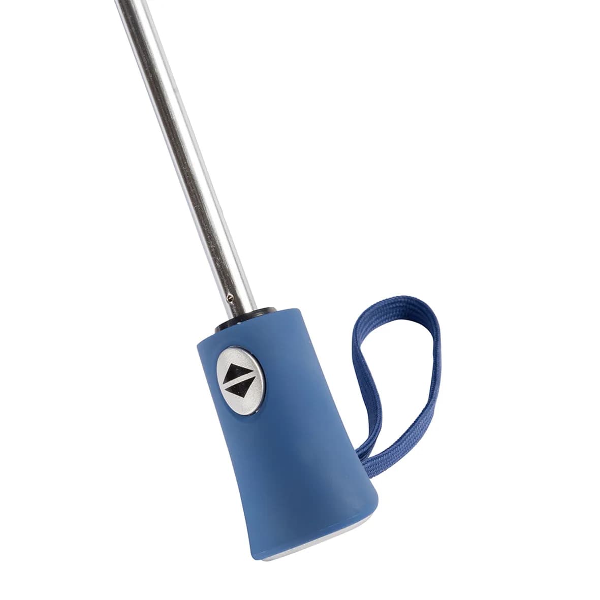 Taschenschirm STRIKE MINI - blau