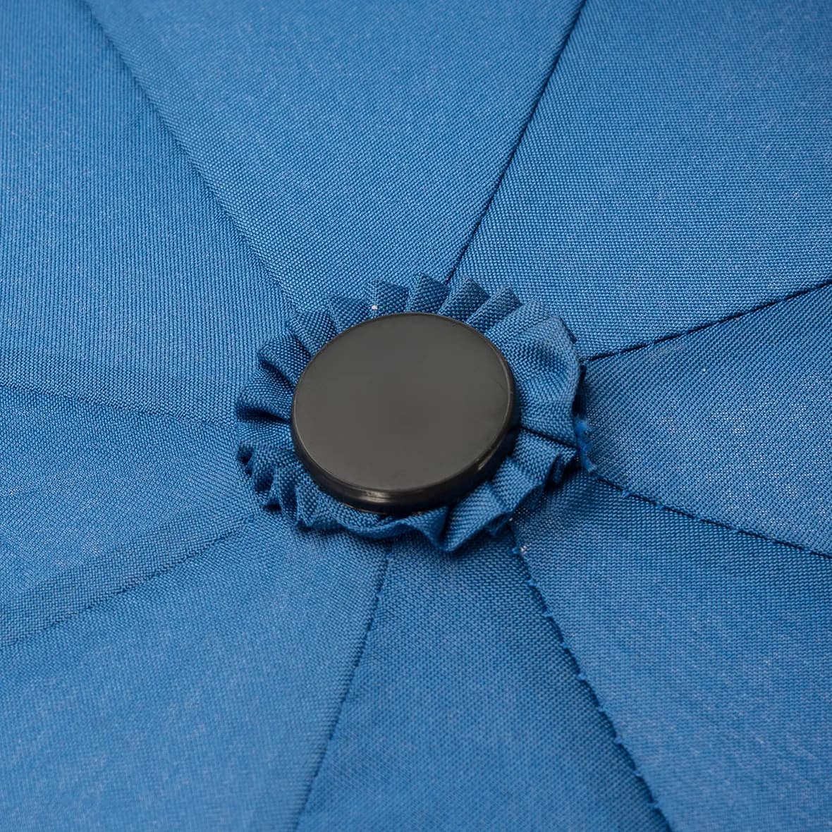 Taschenschirm STRIKE MINI - blau