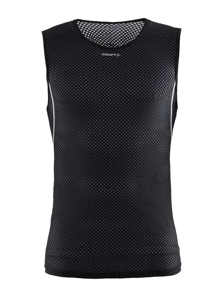 Pro Cool Mesh Superlight Sl M - Black