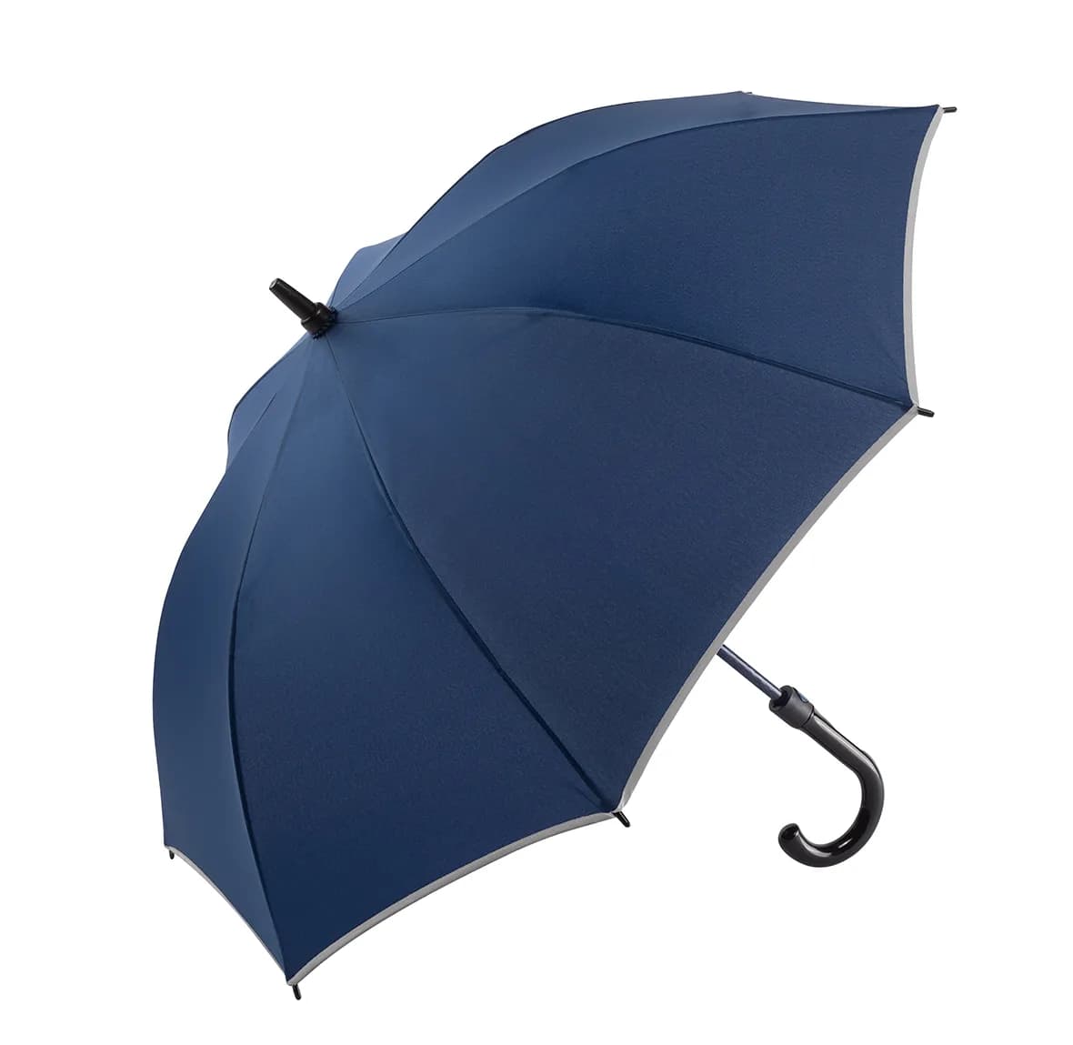 Stockschirm BOB - dunkelblau