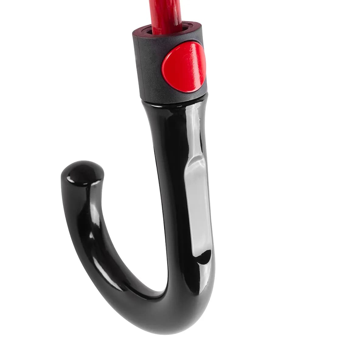 Stockschirm BOB - dunkelblau