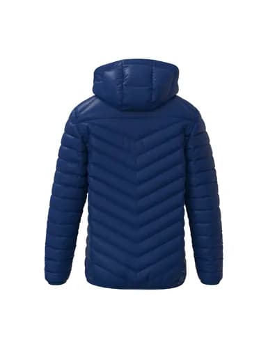 CMPT Puffer Jacket - Erwachsene - new navy