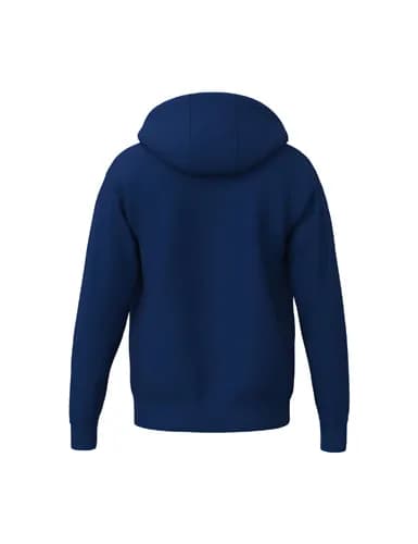 TS Hoody Jacket - Erwachsene - new navy