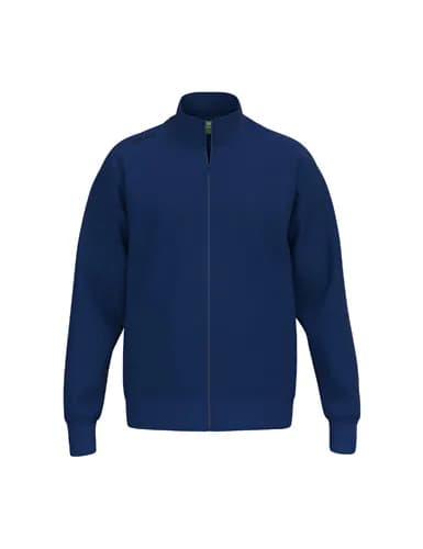 TS Sweatjacket - Erwachsene - new navy